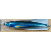 CB ONE Stickbait RYAN 250 (Redeem with 20,000 CFT Reward Points)