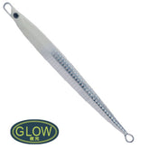 Palms Metal Jig JIGARO Super Slide 100g