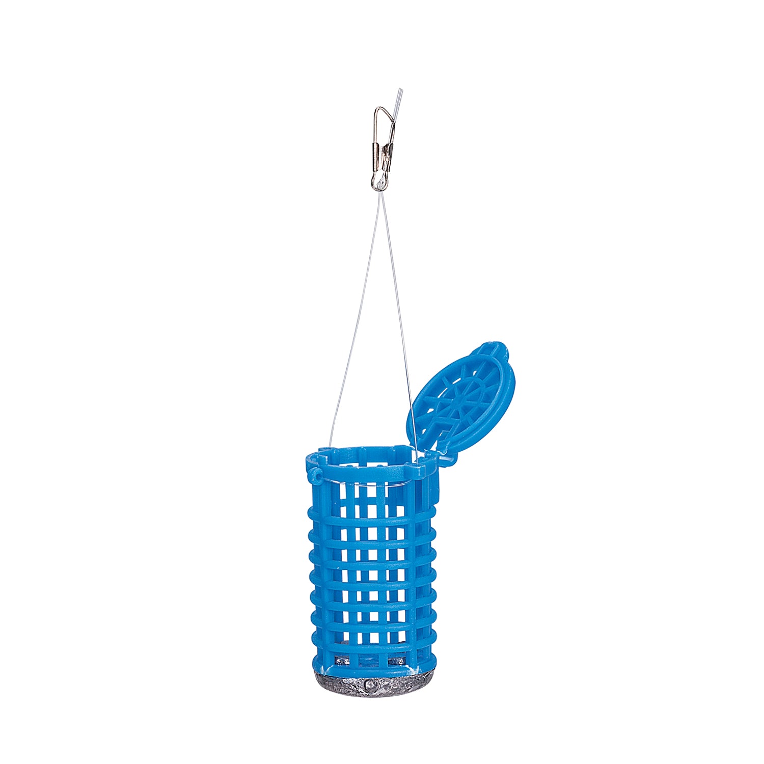 DAIICHISEIKO One-touch Bait Cage 20mom