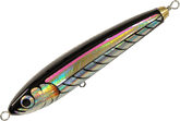 KAIO LURE Diving Pencil SCARLET 150F