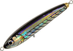KAIO LURE Diving Pencil SCARLET 150F