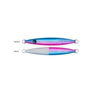 UROCO Jig Short 150g Hiroto models