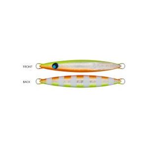 UROCO Jig Short 150g Hiroto models