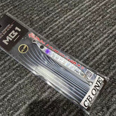 CB ONE METAL JIG MB1 100g