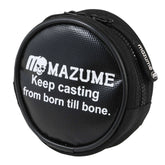 MAZUME LEADER POUCH