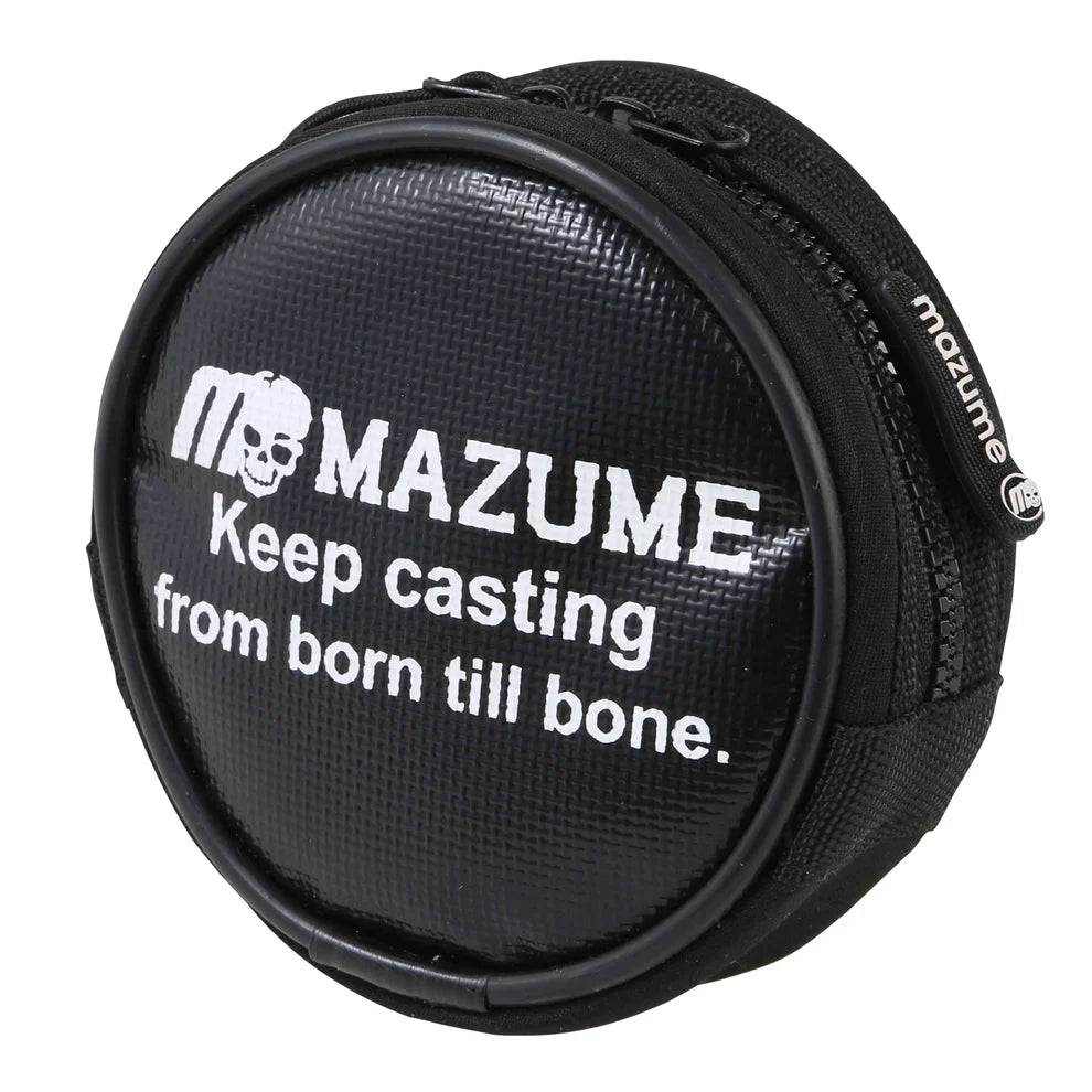 MAZUME LEADER POUCH