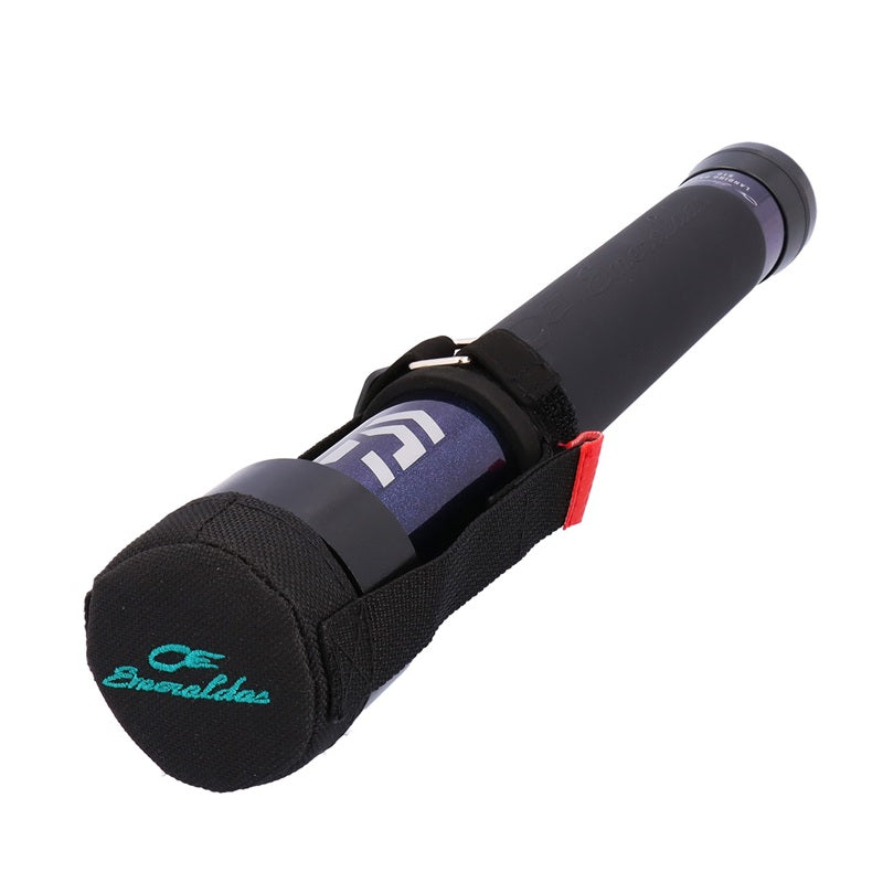 Daiwa Emeraldas Landing Gaff