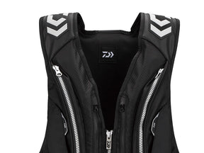 DAIWA Floating Vest DF-3626