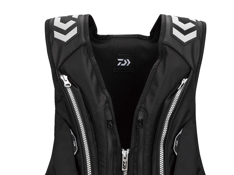 DAIWA Floating Vest DF-3626
