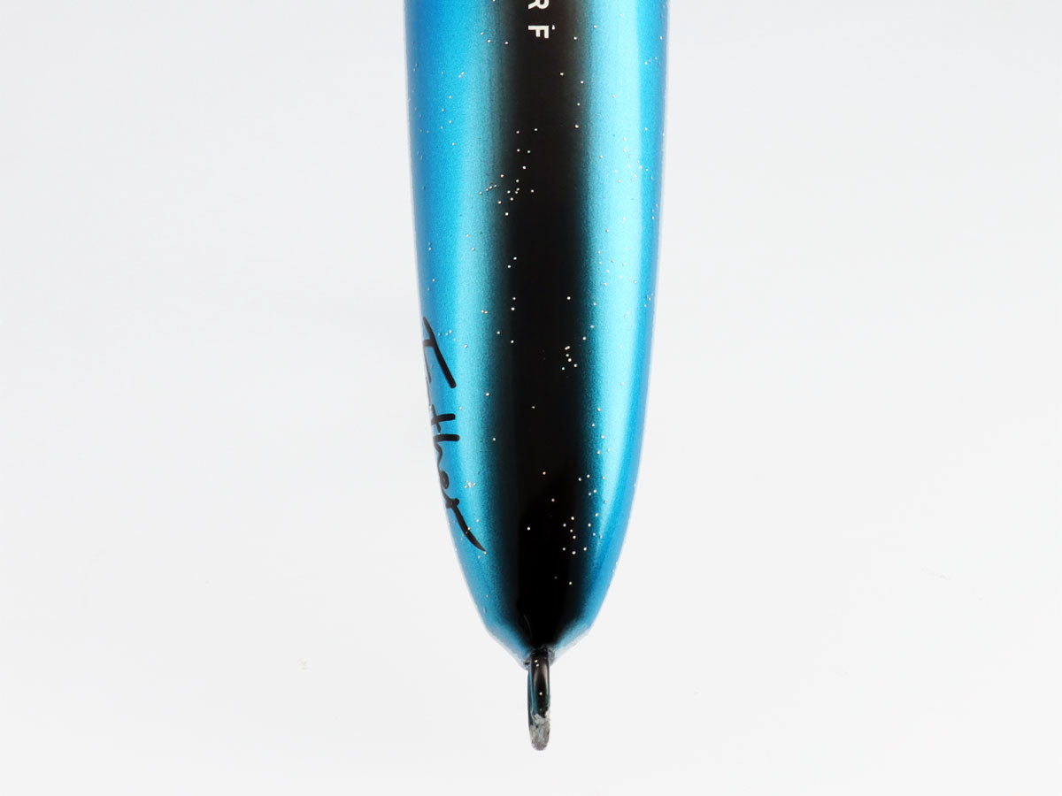 Daiwa SALTIGA FROTHER 170F