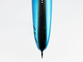 Daiwa SALTIGA FROTHER 170F