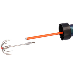 Daiwa Emeraldas Landing Gaff