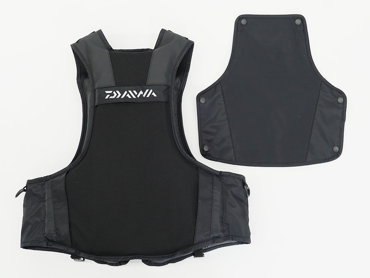 DAIWA Floating Vest DF-3626