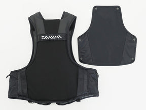 DAIWA Floating Vest DF-3626