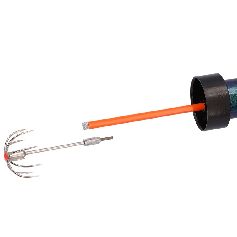 Daiwa Emeraldas Landing Gaff