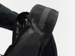 DAIWA Floating Vest DF-3626