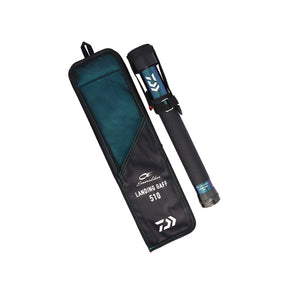 Daiwa Emeraldas Landing Gaff