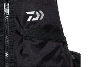 DAIWA Tactical Rock Fishing Life Vest DF-4026