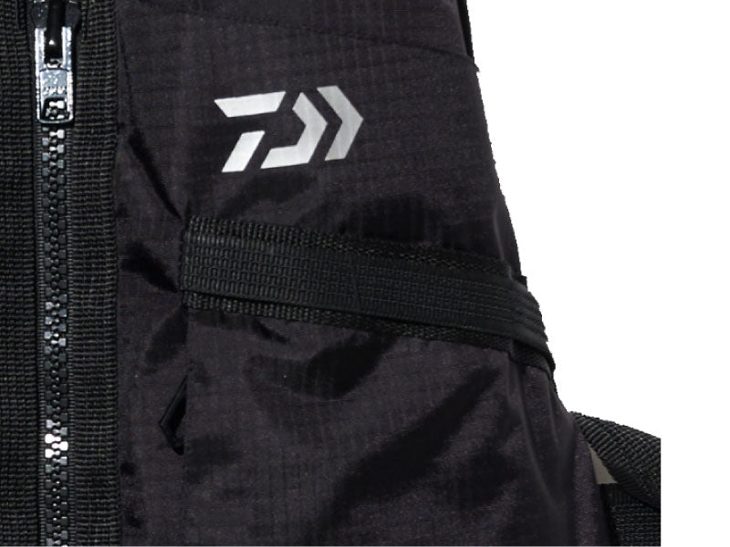 DAIWA Tactical Rock Fishing Life Vest DF-4026