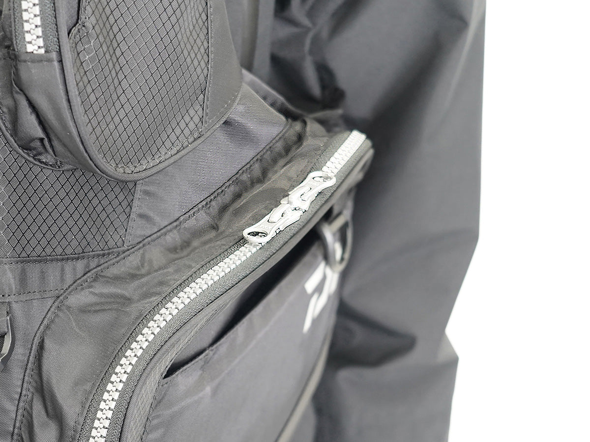 DAIWA Floating Vest DF-3626