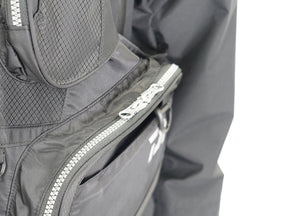DAIWA Floating Vest DF-3626