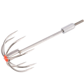 Daiwa Emeraldas Landing Gaff