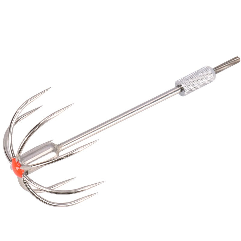 Daiwa Emeraldas Landing Gaff