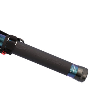 Daiwa Emeraldas Landing Gaff