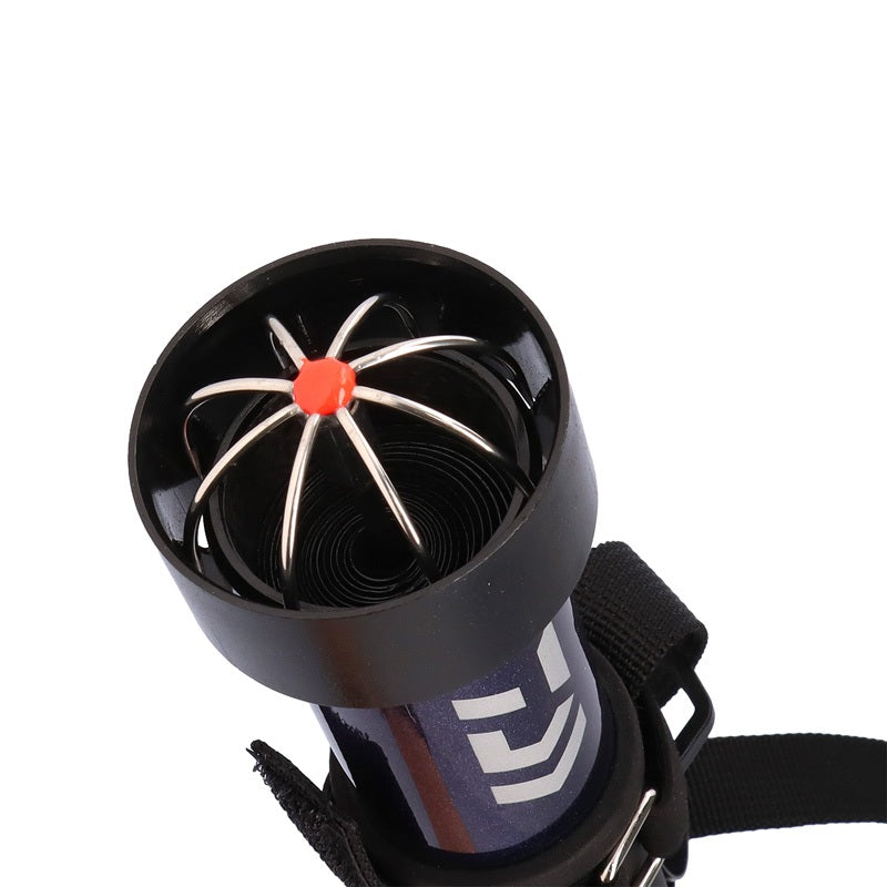Daiwa Emeraldas Landing Gaff