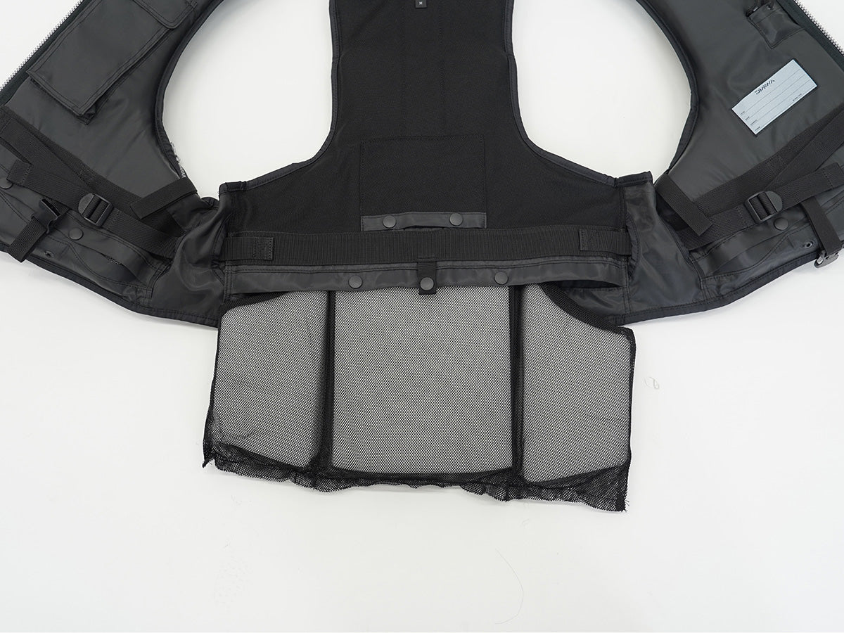 DAIWA Floating Vest DF-3626