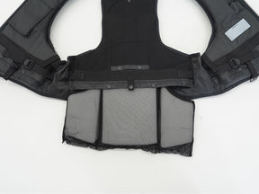 DAIWA Floating Vest DF-3626