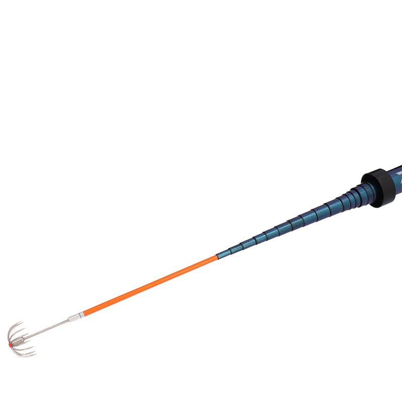 Daiwa Emeraldas Landing Gaff