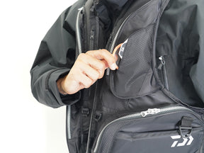 DAIWA Floating Vest DF-3626