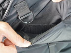 DAIWA Floating Vest DF-3626