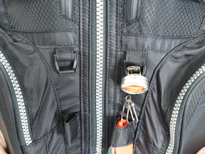 DAIWA Floating Vest DF-3626