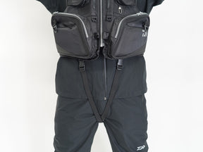 DAIWA Floating Vest DF-3626