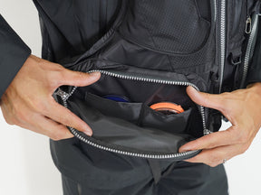 DAIWA Floating Vest DF-3626