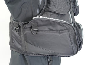 DAIWA Floating Vest DF-3626