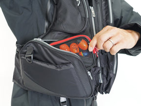 DAIWA Floating Vest DF-3626
