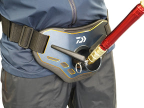 Daiwa Offshore Gimble