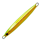 Palms THE SMELT Metal Jig 20g