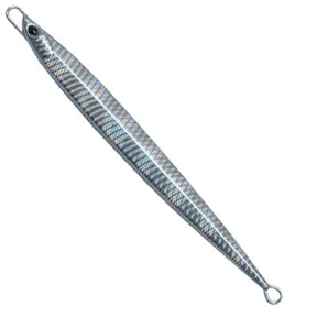 Palms Metal Jig JIGARO 60g