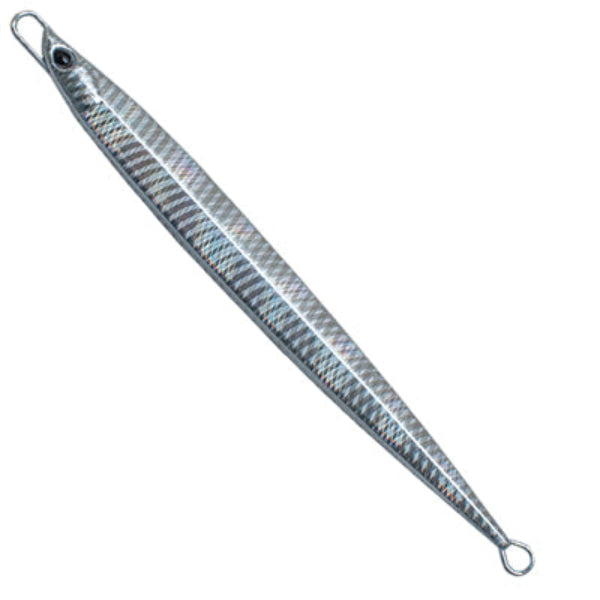 Palms Metal Jig JIGARO 60g