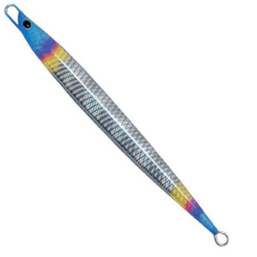 Palms Metal Jig JIGARO 60g