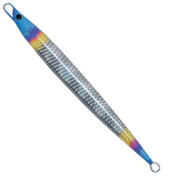 Palms Metal Jig JIGARO 60g