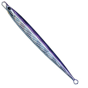 Palms Metal Jig JIGARO 60g