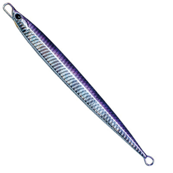 Palms Metal Jig JIGARO 60g