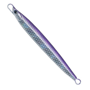 Palms Metal Jig Jigaro Massive 60g