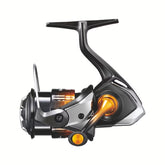 22 Shimano Soare BB Ajing Reel