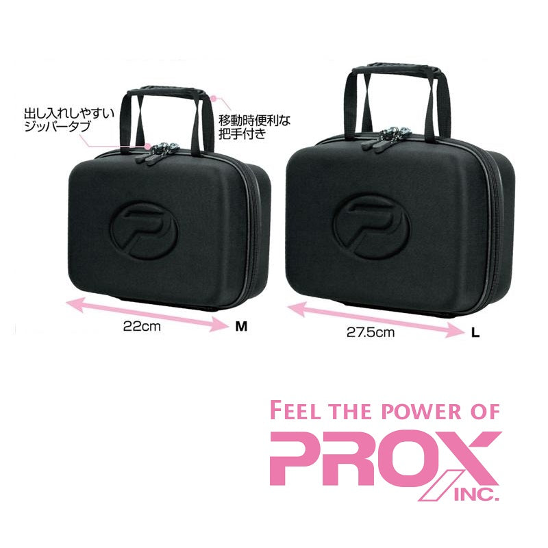 PROX Reel Bag